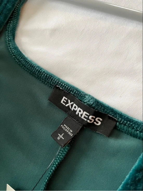 ✨ HP ✨ Emerald Green ✨ Sweetheart Mini ✨ - Picture 2 of 9